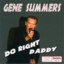Do Right Daddy cover