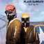 Never Say Die! (2009 Remastered Version) cover