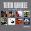 Tutto Daniele cover
