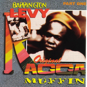 Original Ragga Muffin Part One album