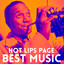 Best Music cover