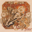 Fate Albumcover