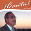 Canta! Albumcover
