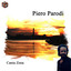 Piero Parodi - Canta Zena Albumcover