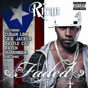 Rican