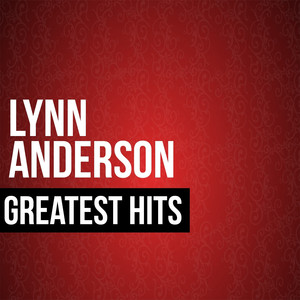 Greatest Hits album