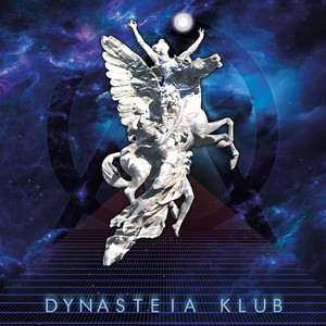 Dynasteïa Klub cover
