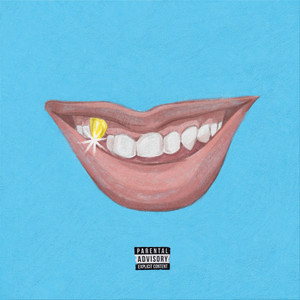 Smyle album