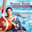 Musical Waves Albumcover