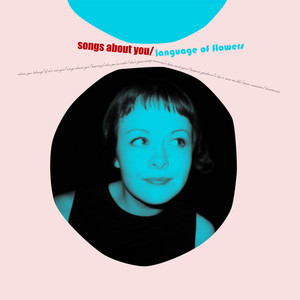 Where You Belong cover
