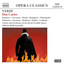 Don Carlos cover