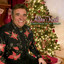 Christmas in My Heart Albumcover