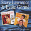 We Got Us / Eydie and Steve Sing the Golden Hits cover