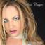 Passion In Me Albumcover