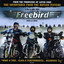 Freebird (Original Motion Picture Soundtrack) Albumcover