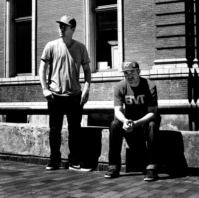 The Aztext photo