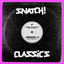 'Needin' u (Riva Starr Remix)' - David Morales presents The Face