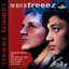 Freeez Frame!: The Best of Freeez cover