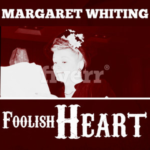 Foolish Heart album