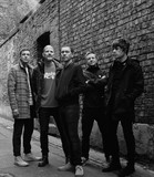 Shed Seven