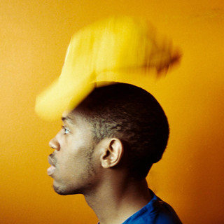 Jowin Photo