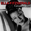 Greatest Hits cover
