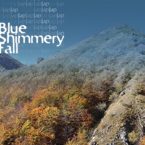 Fine Alaska cover