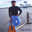 My Nova Scotia Home Albumcover