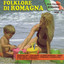 Folklore Di Romagna Vol 1 Albumcover