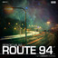 Route 94 Albumcover
