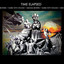 Time Elapsed cover