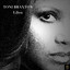 Libra cover
