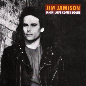 When Love Comes Down album