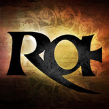 Ra profile