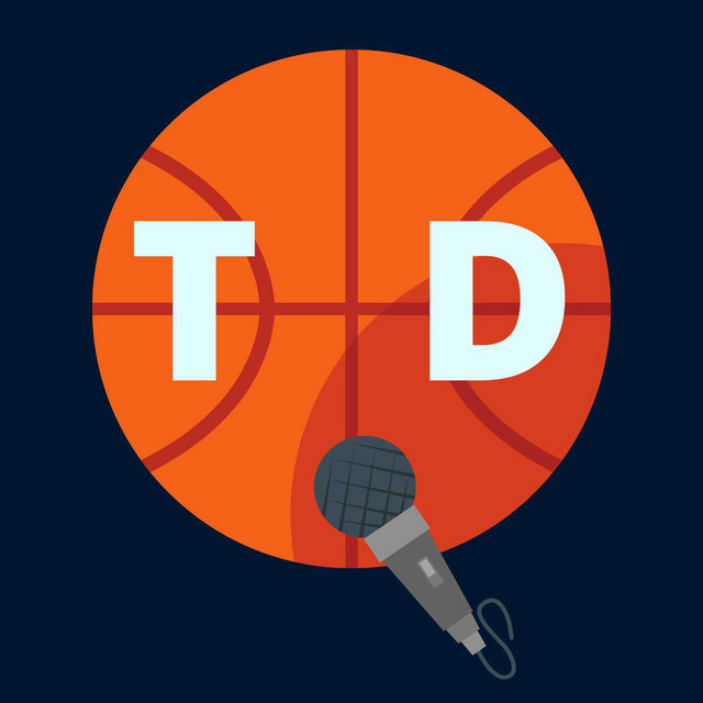 Tom and Dave | Podcast on Spotify