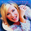 Best of Gina Jeffreys ...So Far Albumcover