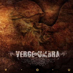 Verge of Umbra Photo