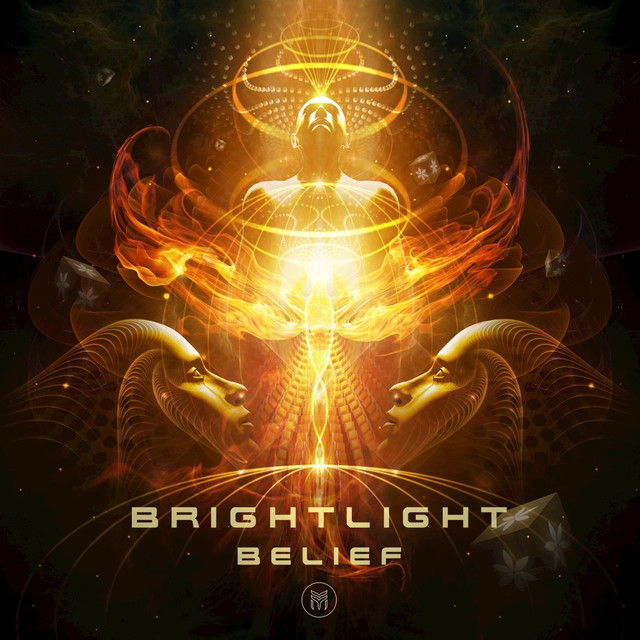 Brightlight Photo