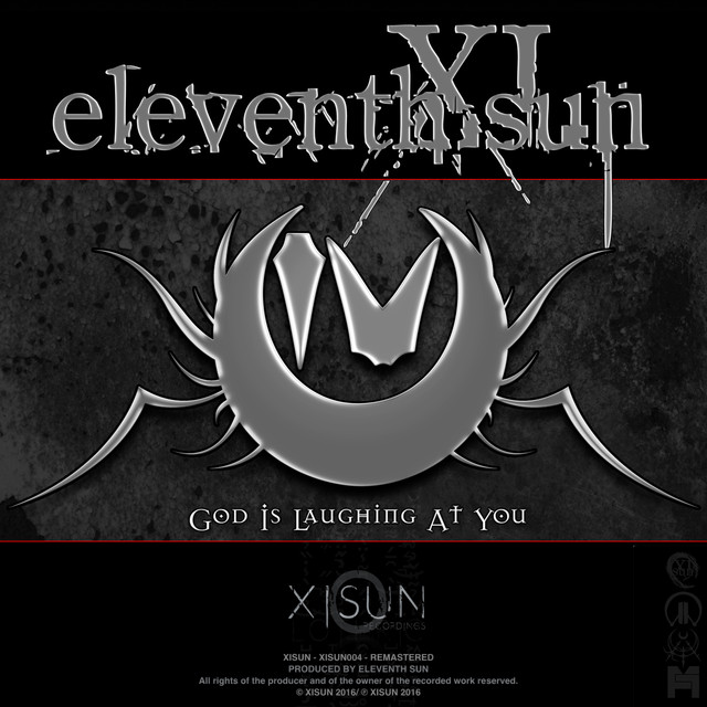 Eleventh Sun Photo