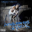 Cross Em Out & Put a K (Deluxe Version) cover