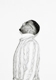 reezy profile