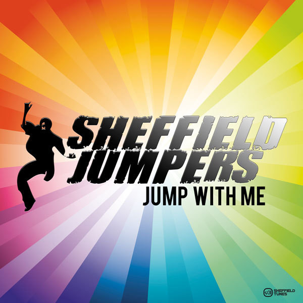 Sheffield Jumpers Photo