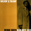 Walkin' & Talkin' cover