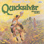 Happy Trails cover
