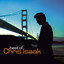 Best of Chris Isaak cover