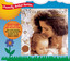 Sleep, Baby, Sleep cover