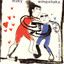 Lovers Not Fighters cover