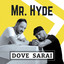 Dove sarai cover