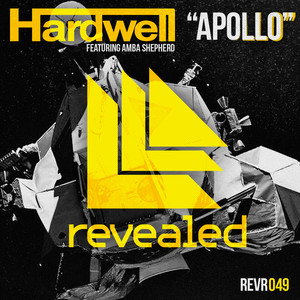 Apollo album