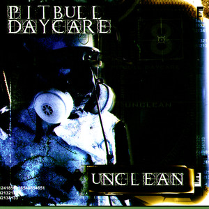Unclean cover